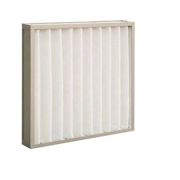 HVAC Filter