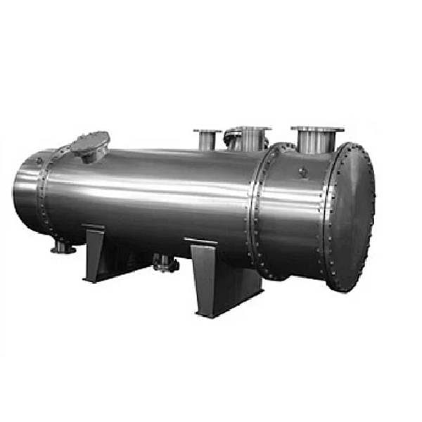 Heat Exchanger