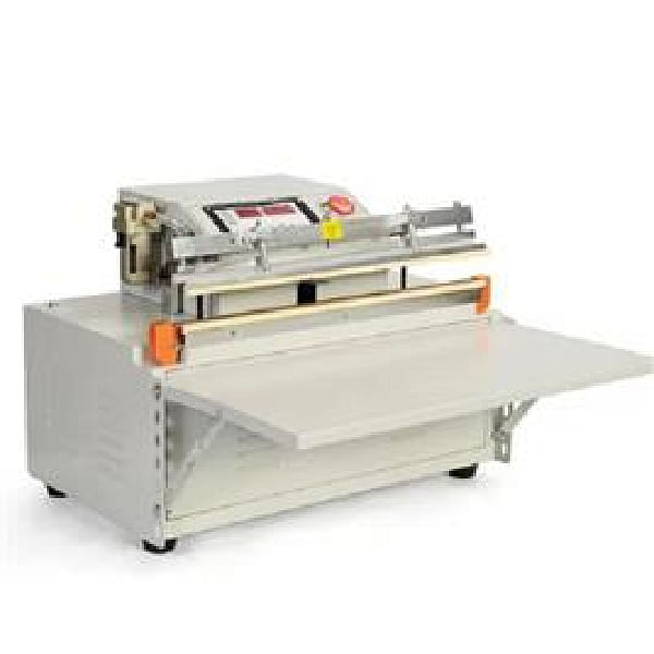 External Vacuum Packaging Machine