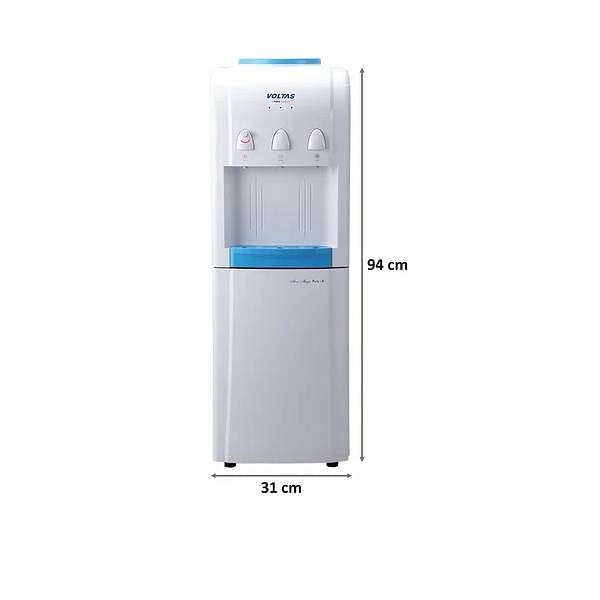 Voltas Water Dispensers