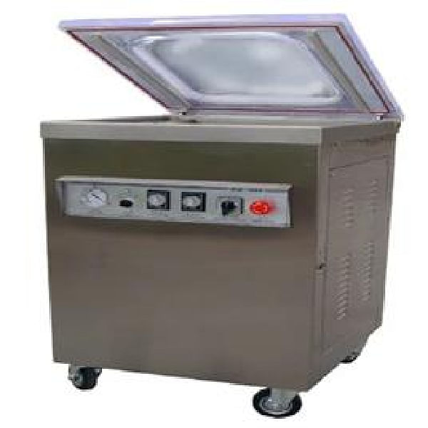 Vacuum Packaging Machine