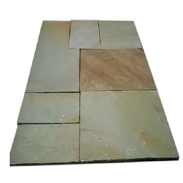 Natural Gwalior Sandstone