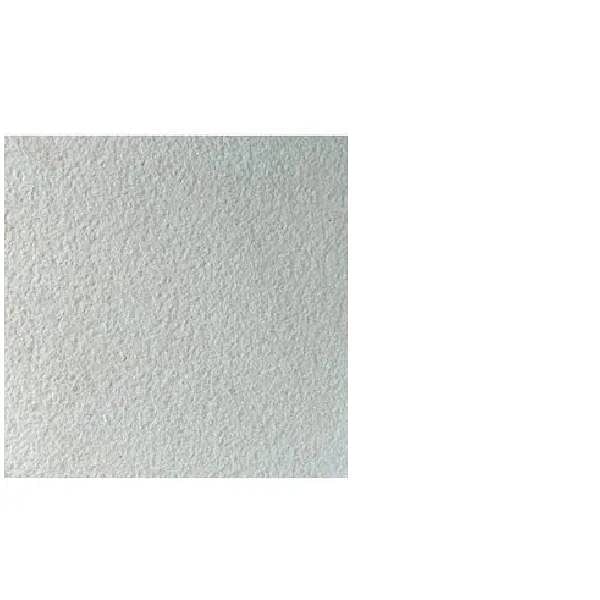 Honed White Sandstone