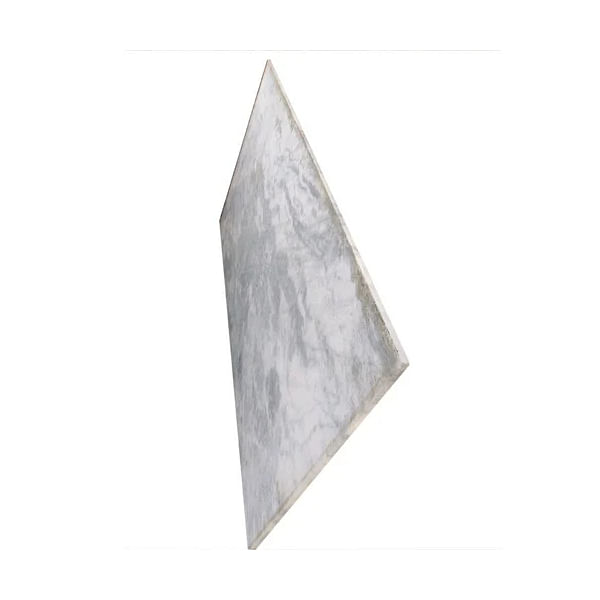 White Marble Slab