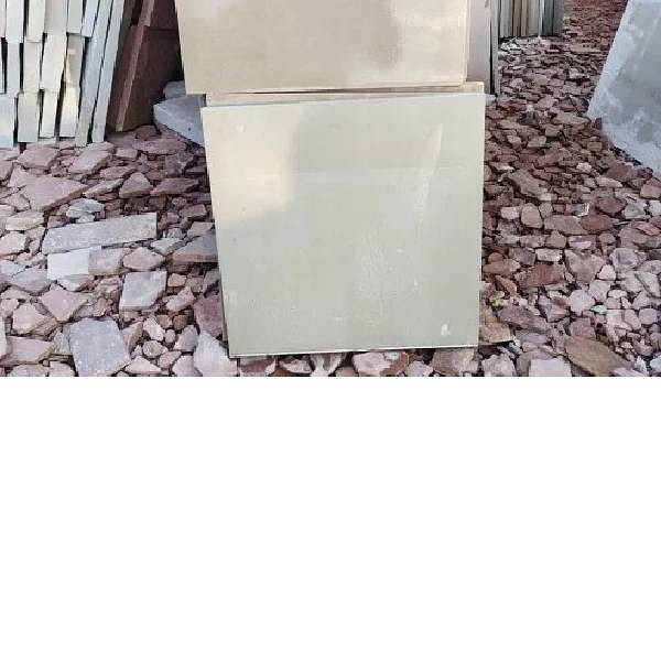 Mint sandstone