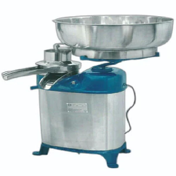 Cream Seperator Machine 550 SS