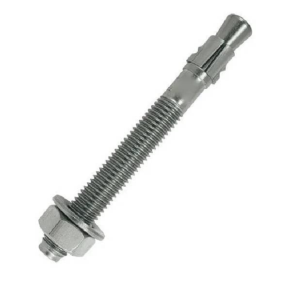 Fischer Anchor Bolt