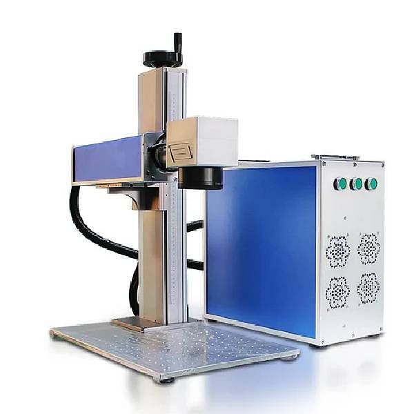 Laser Marking Machine