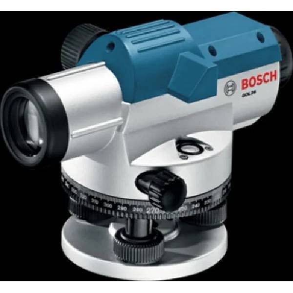 GOL26D Bosch Auto Level