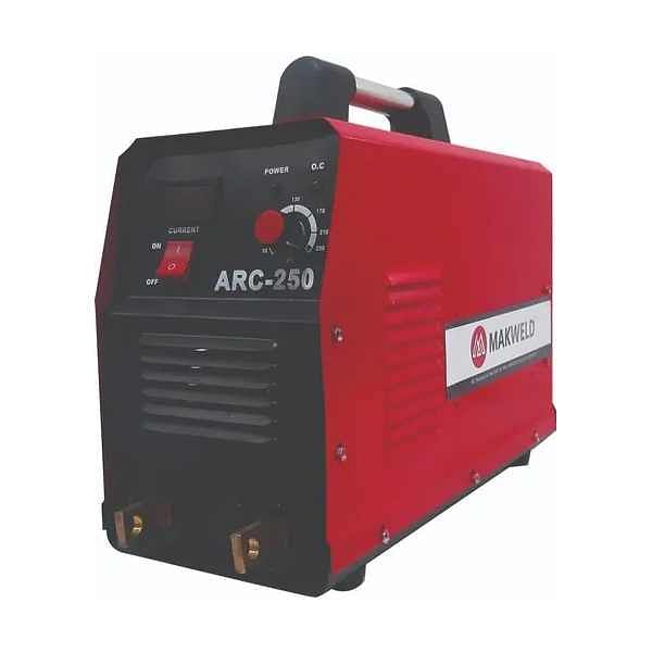 ARC-250 Welding Machine