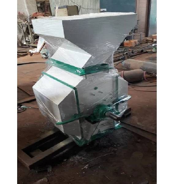 Maize Grinding Hammer Mill