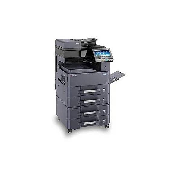 Kyocera Taskalfa 3212i Photocopy Machine