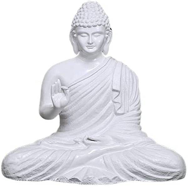 Lord Buddha 3 Feet