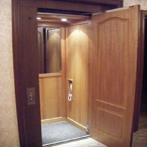 Passenger Residential Elevator