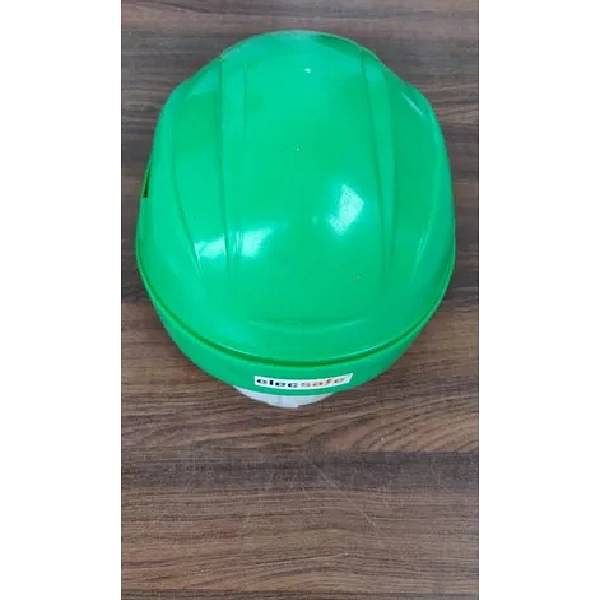 Elecsafe Electrical Safety Helmet