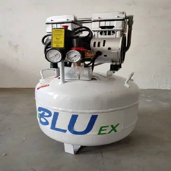 Dental Air Compressor Bei - 1093