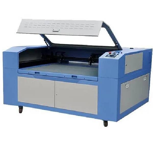 Laser Cutting Machines