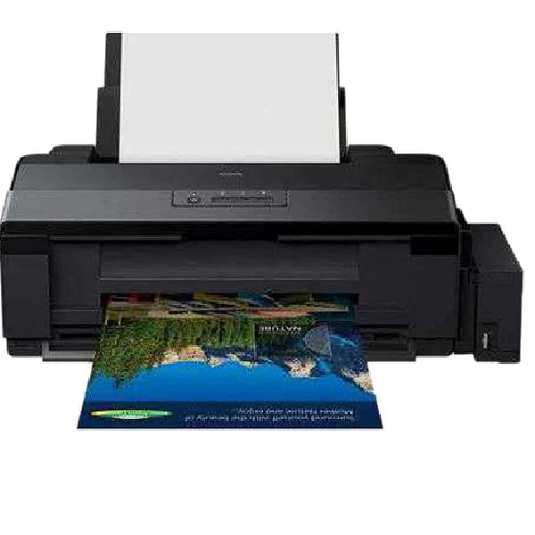 Epson L1800