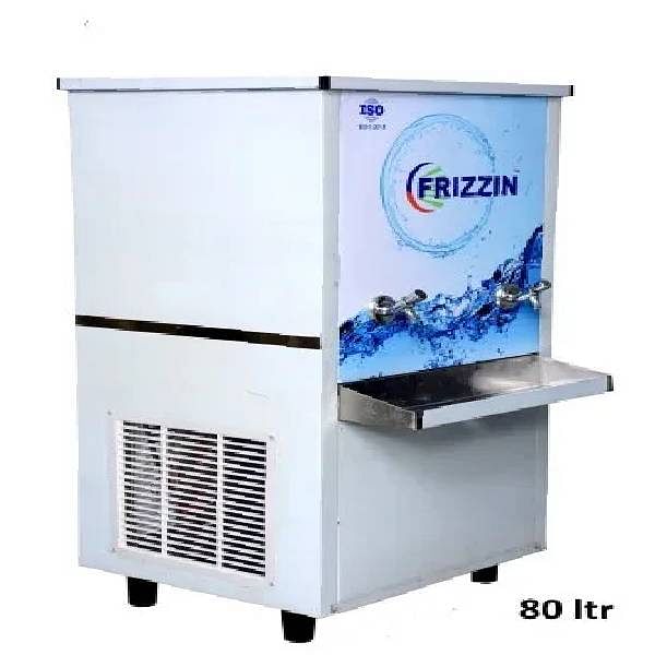 FRIZZIN Water Cooler 80 ltr