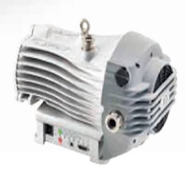 Edwards - Nxds Dry Scroll Pump