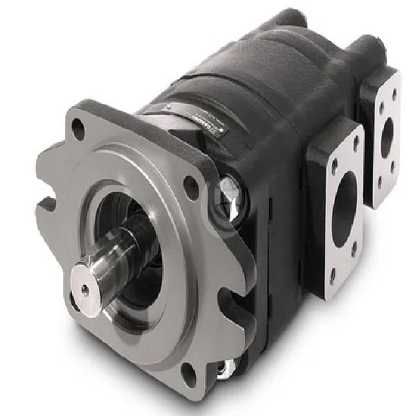 Casappa Gear Pump