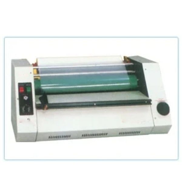 Avanti 27" Roll To Roll Laminator