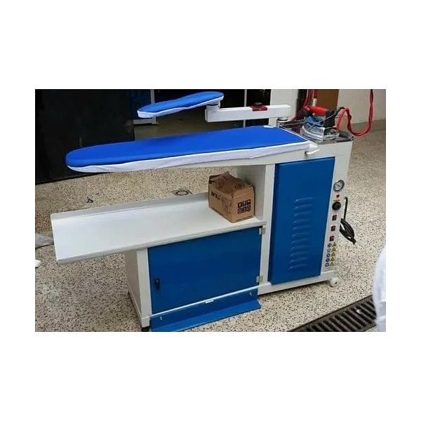 Utility Pressing Table