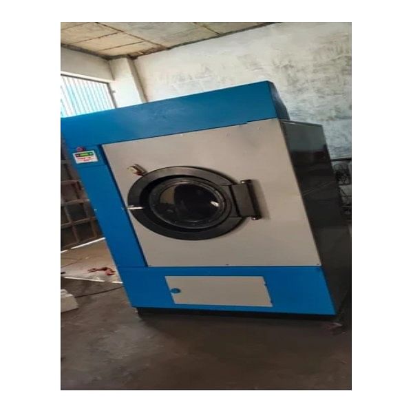 Industrial Garment Tumbler Dryer