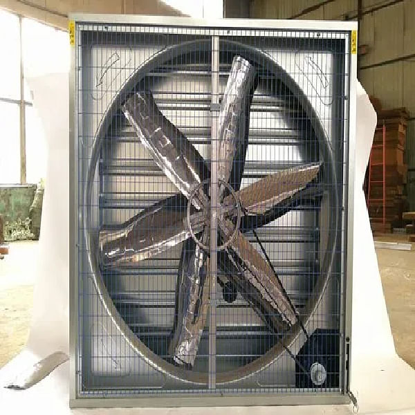 Poultry Exhaust Fan