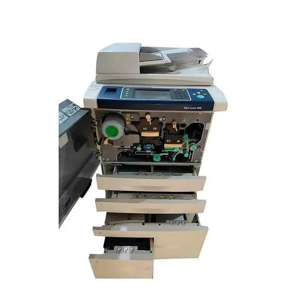 Xerox Multifunction Printer