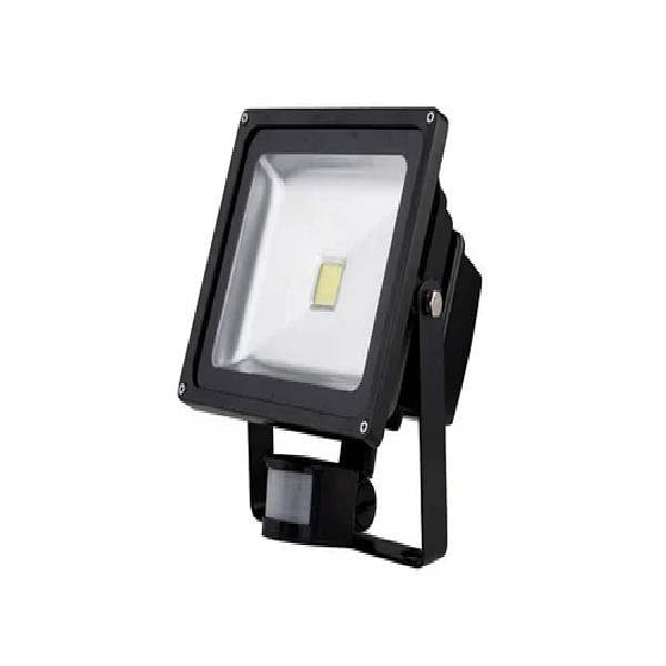 AC 30 W LED Flood Light