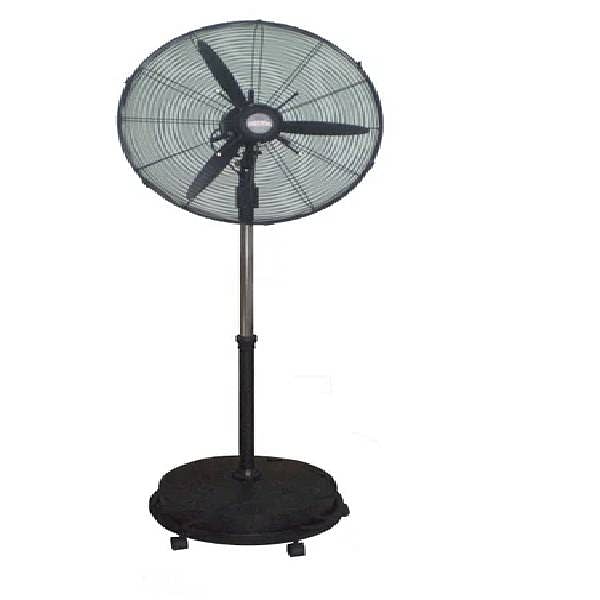 Electric Fan