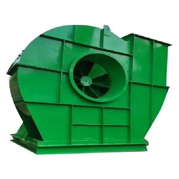 Industrial Air Blower