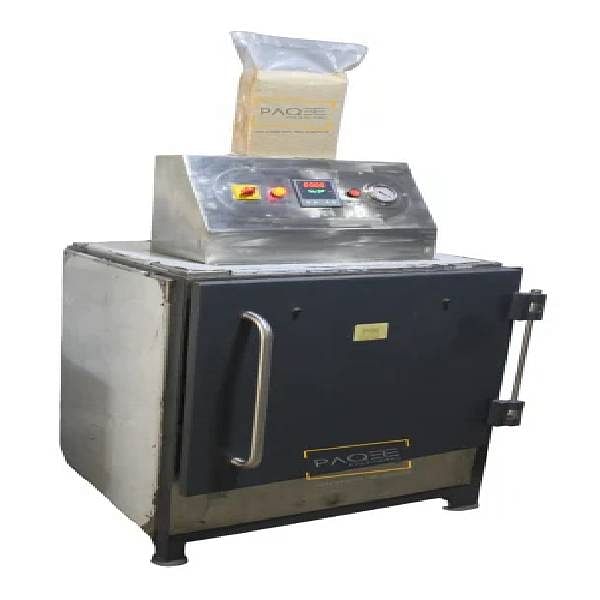 Vacuum Seal Machine