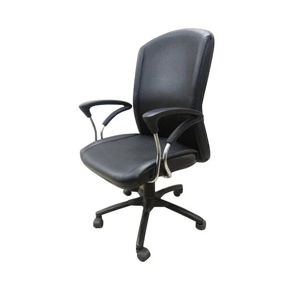 Executive Chair