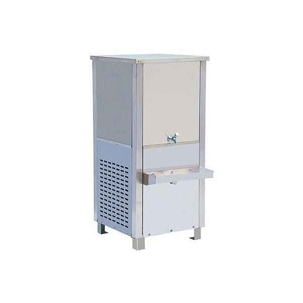 Water Cooler - Fully S.S. 304 Grade 80 Liter