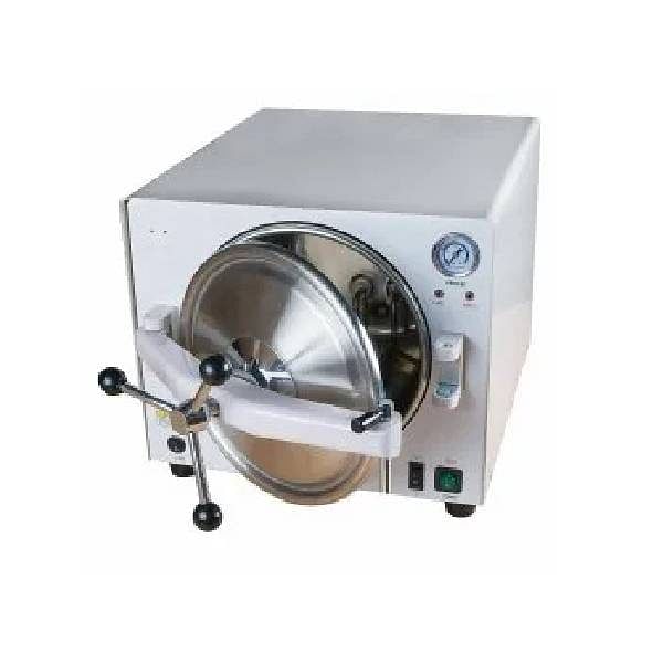 Autoclave Sterilizer