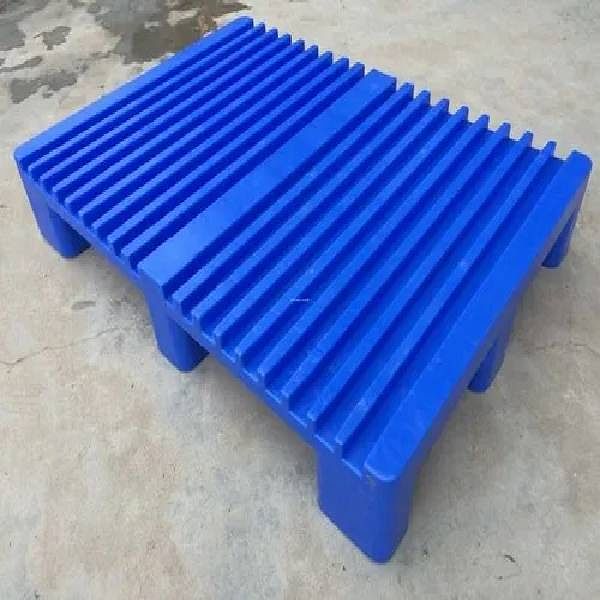 Printing Pallet