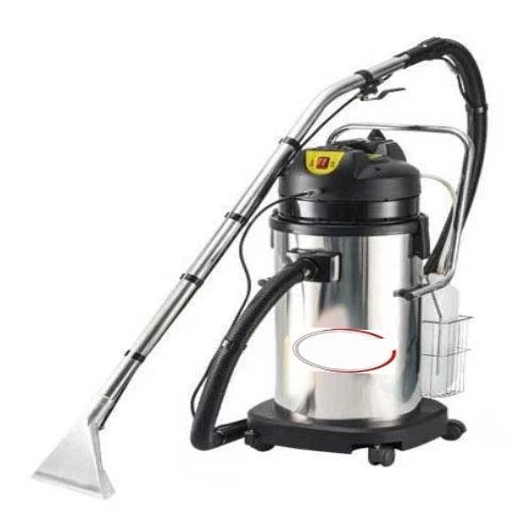 Carpet Upholstery Cleaner