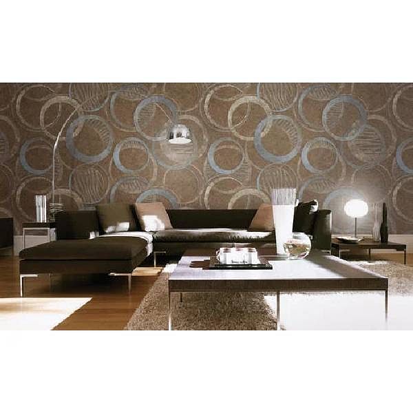 Home Decorative Wallpaper