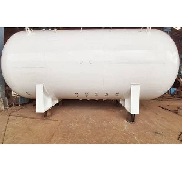 Above Ground Storage Tank