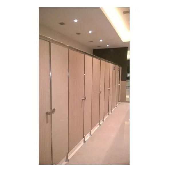 Shower Cubicle Systems