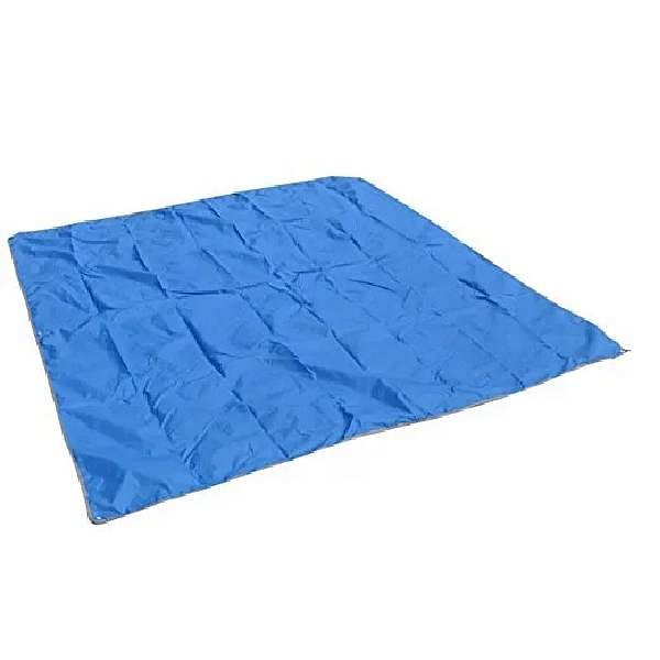 Railway Wagon Tarpaulin Cover