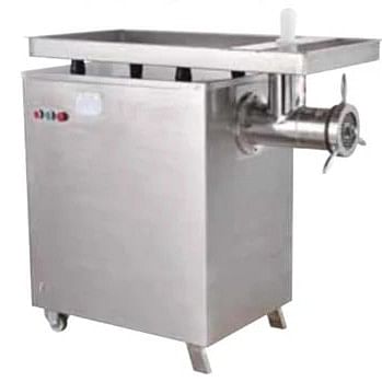 Meat Mincer 42#