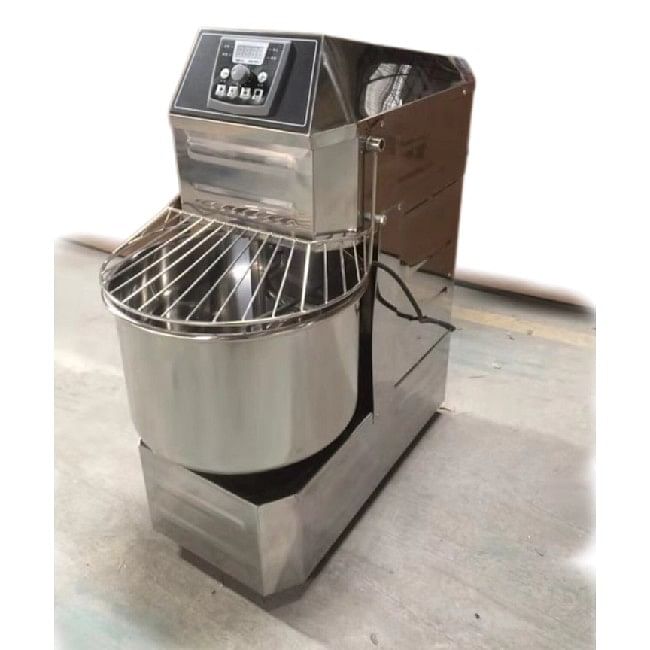 Spiral Mixer 30ltr