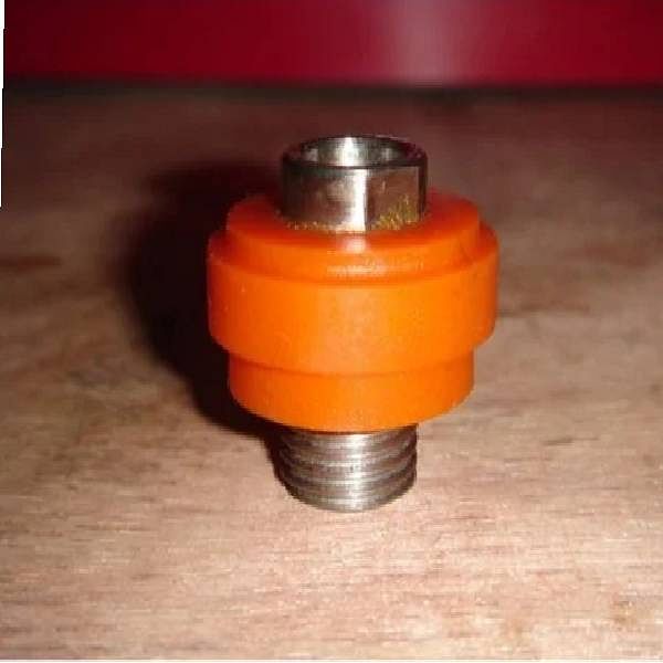 Polyurethane Lubrication Roller