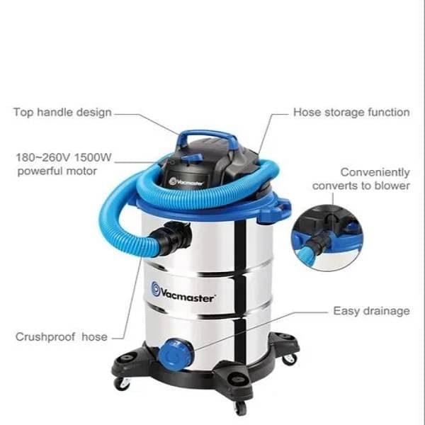 Sofa Cleaning Vacuum Cleaners