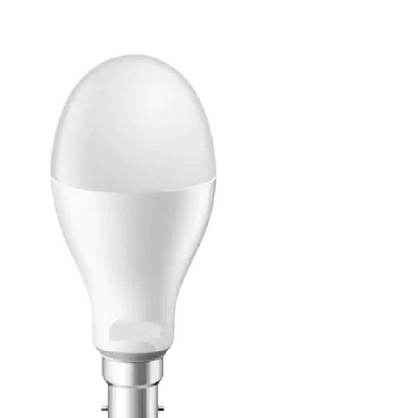 7W LED Bulb