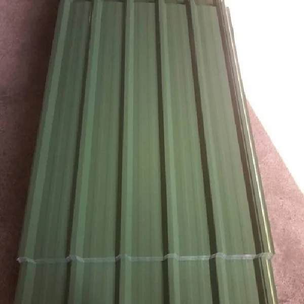 ESSAR ROOFING SHEET