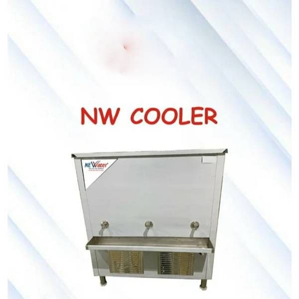 Water Cooler 20 ltr